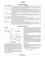 44608P100 datasheet.datasheet_page 5