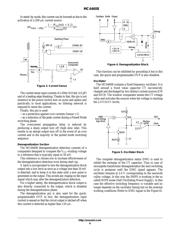 44608P100 datasheet.datasheet_page 6