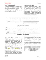 FM25CL64-S datasheet.datasheet_page 6