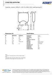 C322C222J1G5TA TR datasheet.datasheet_page 1