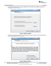 ADS5296AEVM datasheet.datasheet_page 6