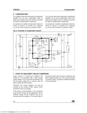TSM1011AIDT datasheet.datasheet_page 6