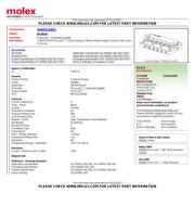 5040510401 datasheet.datasheet_page 1