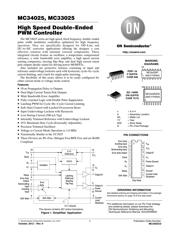 MC34025DW datasheet.datasheet_page 1