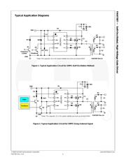 FAN7387 datasheet.datasheet_page 2