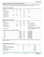 V24B5H200BN3 datasheet.datasheet_page 2