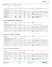 V24B5H200BN3 datasheet.datasheet_page 4