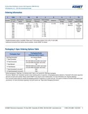 C0805C104J5RACTU datasheet.datasheet_page 2