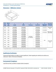 C0805C104J5RACTU datasheet.datasheet_page 3