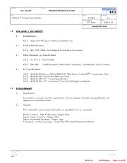 51741-10002406AALF 数据规格书 2