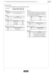 PTFM04BE222Q2N34B0 datasheet.datasheet_page 4