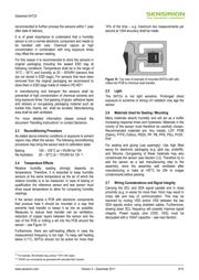 SHT25 datasheet.datasheet_page 5