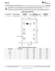 INA271SKGD2 datasheet.datasheet_page 2