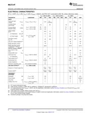 INA271SKGD2 datasheet.datasheet_page 4