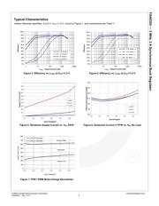 FAN5354MPX datasheet.datasheet_page 5