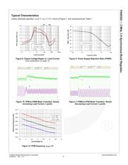 FAN5354MPX datasheet.datasheet_page 6