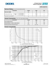 DMP21D0UFB4-7B datasheet.datasheet_page 2