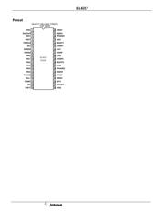 ISL6217CVZ-T datasheet.datasheet_page 2