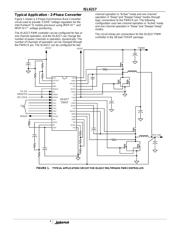 ISL6217CVZ-T datasheet.datasheet_page 4