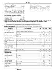 ISL6217CVZ-T datasheet.datasheet_page 5