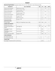 ISL6217CVZ-T datasheet.datasheet_page 6