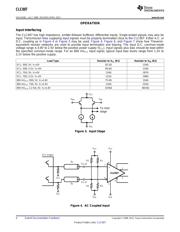 CLC007BM/NOPB datasheet.datasheet_page 4