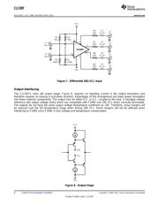 CLC007BM/NOPB datasheet.datasheet_page 6