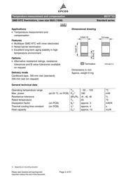 B57330V2103H260 datasheet.datasheet_page 2