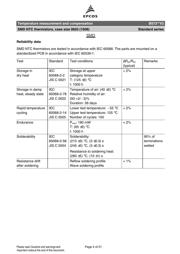 B57330V2103H260 datasheet.datasheet_page 4