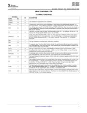 UCC3810DWTR datasheet.datasheet_page 5