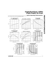 MAX474ESA datasheet.datasheet_page 6