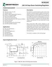 SC4525CSETRT datasheet.datasheet_page 1