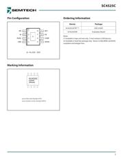 SC4525CSETRT datasheet.datasheet_page 2
