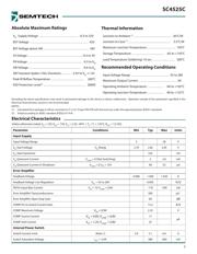 SC4525CSETRT datasheet.datasheet_page 3