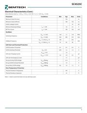 SC4525CSETRT datasheet.datasheet_page 4