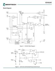 SC4525CSETRT datasheet.datasheet_page 6