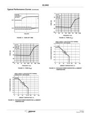 EL5170ISZ datasheet.datasheet_page 5