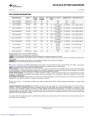 74AC11245NT datasheet.datasheet_page 6