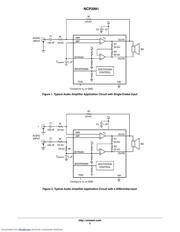 NCP2991FCT2G datasheet.datasheet_page 2