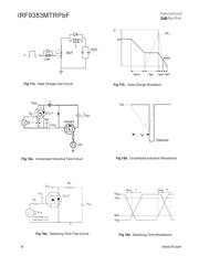 IRF9383MTRPBF datasheet.datasheet_page 6