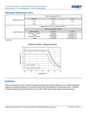 R60PI31005030K 数据规格书 5