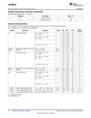 JM38510/11001SCA datasheet.datasheet_page 4