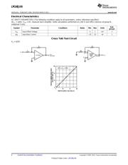 JM38510/11001SCA datasheet.datasheet_page 6