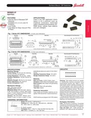 97C08 datasheet.datasheet_page 1