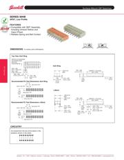 97C08 datasheet.datasheet_page 2