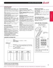 97C08 datasheet.datasheet_page 3