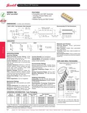 97C08 datasheet.datasheet_page 4