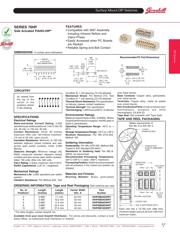 97C08 datasheet.datasheet_page 5