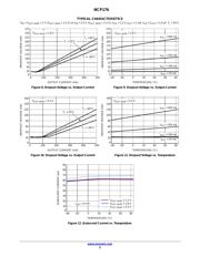 NCP176AMX330TCG datasheet.datasheet_page 5