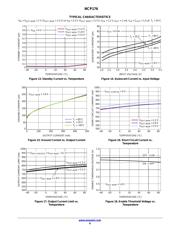 NCP176AMX330TCG datasheet.datasheet_page 6